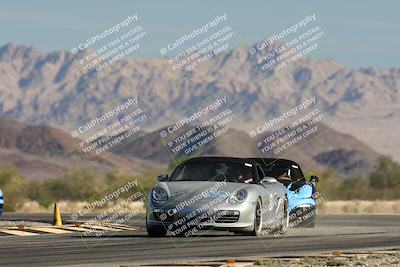 media/Oct-19-2025-PCA San Diego (Sun) [[b7baa86645]]/1-Green Group/Session 2 (Turn 14)/